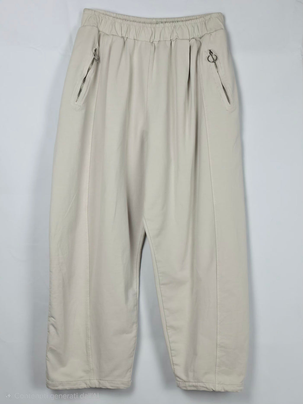 Completo Soft Beige