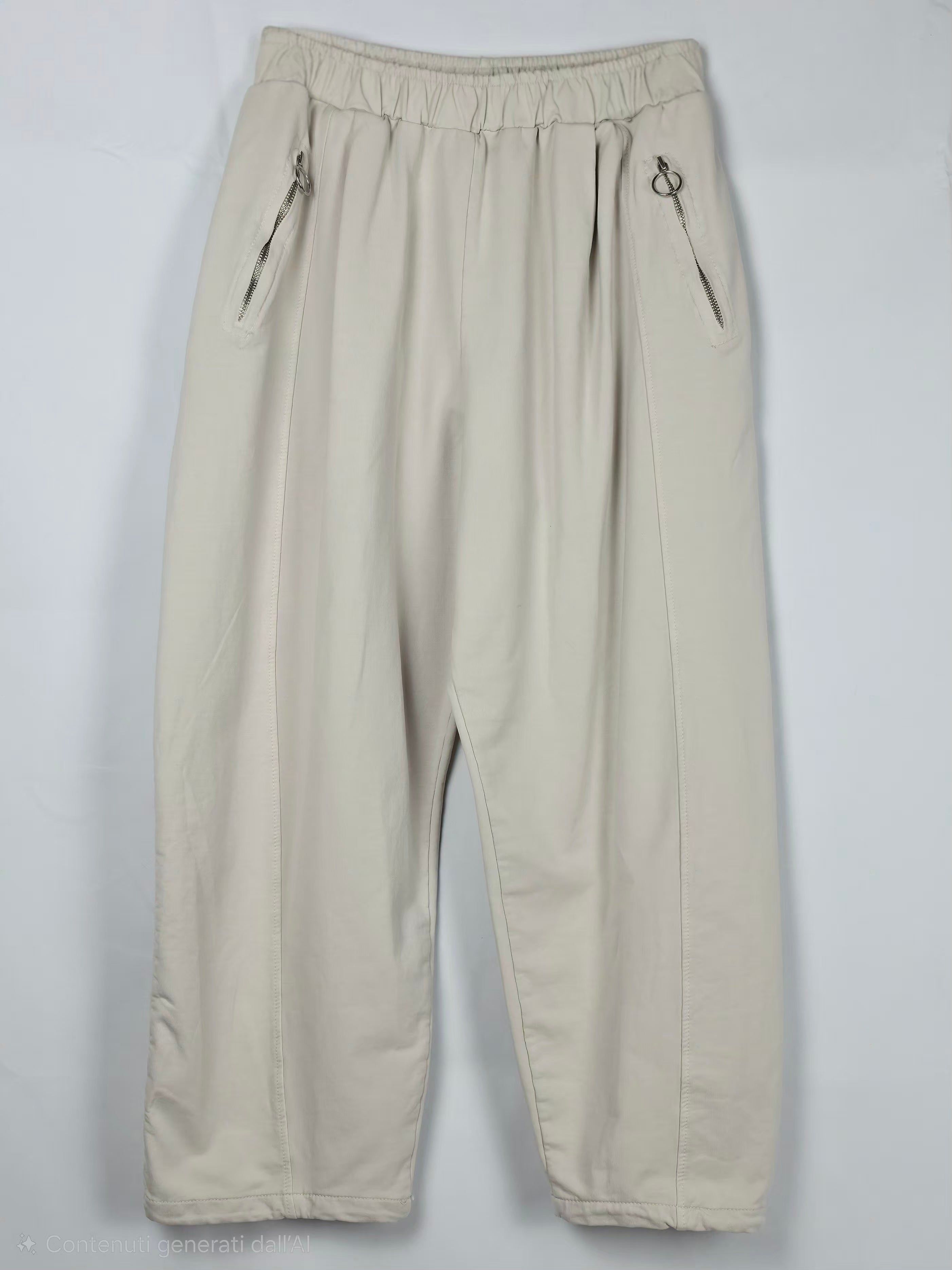 Completo Soft Beige