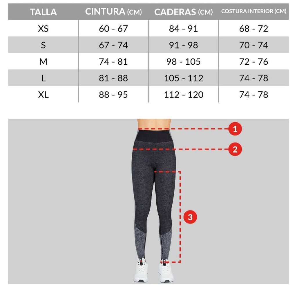 Completo Soft Beige