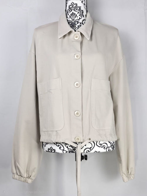 Completo Soft Beige
